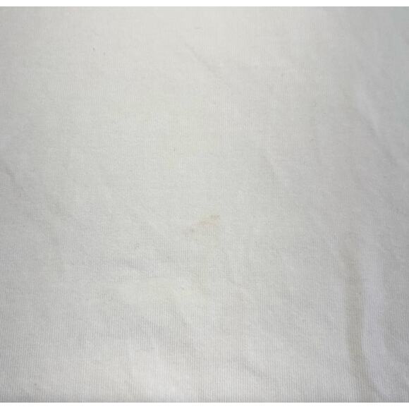 Miami Dolphins Pro Standard Luxury Athletic Collection Shirt - Picture 8 of 10